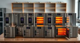 top ceramic kilns reviewed