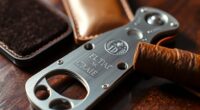 top cigar cutter reviews
