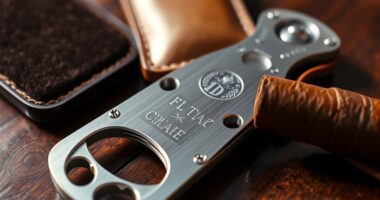 top cigar cutter reviews