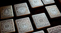 top classic cigarette cases