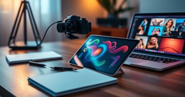 top creative cloud subscriptions