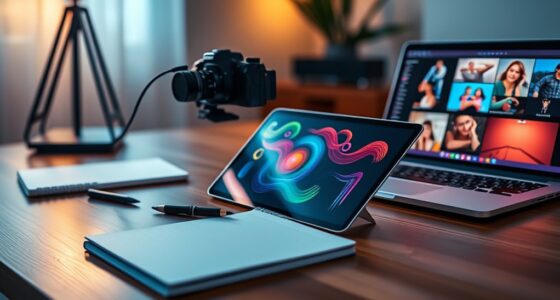 top creative cloud subscriptions