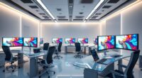 top creative digital workstations