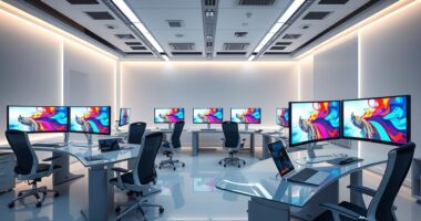 top creative digital workstations