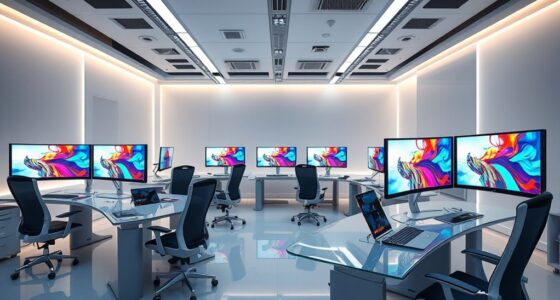 top creative digital workstations