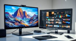 top digital art software