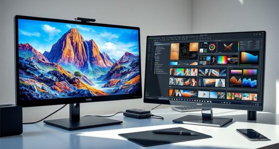 top digital art software