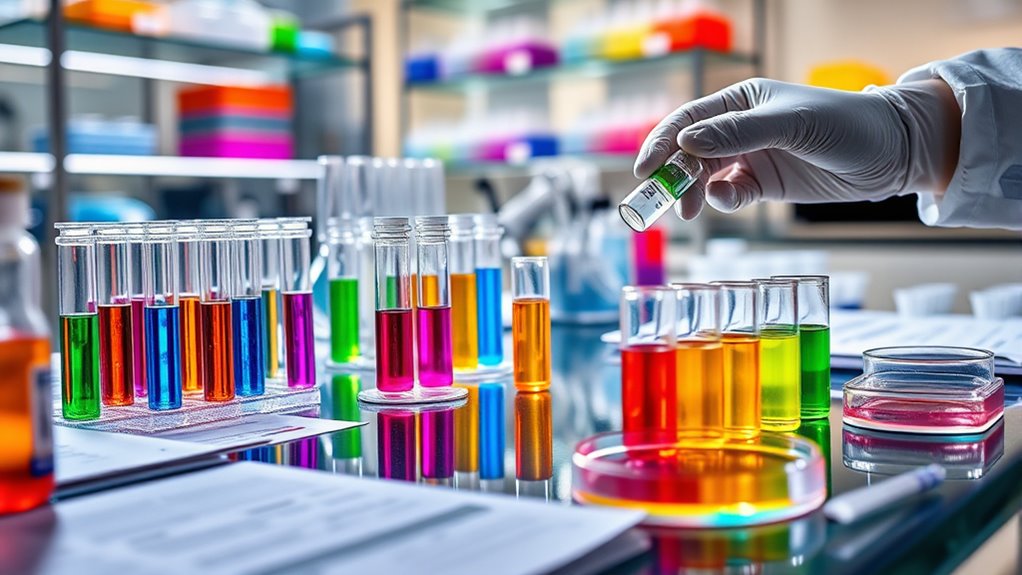 top dna extraction kits