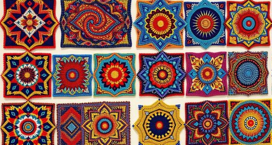 top fair trade beaded art