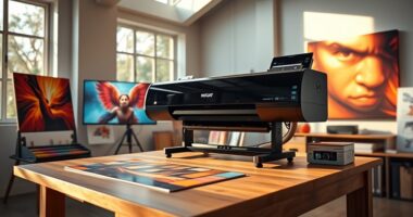 top fine art printer options