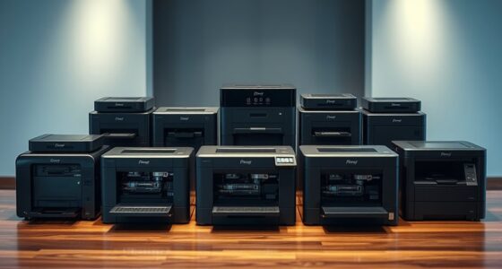 top fine art printer picks