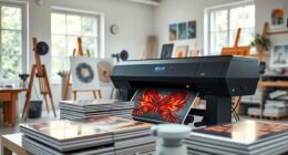 top fine art printer picks