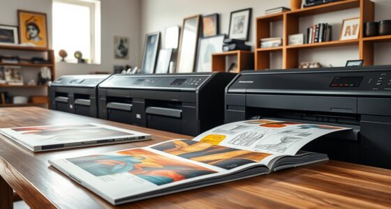 top fine art printer picks