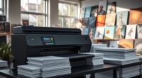 top fine art printer picks