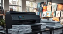 top fine art printer picks