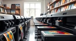 top fine art printer picks