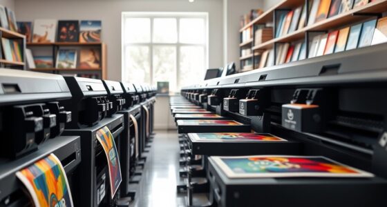 top fine art printer picks