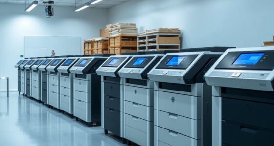 top fine art printer picks