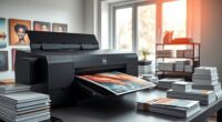 top fine art printer recommendations