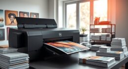 top fine art printer recommendations