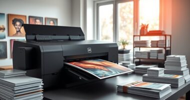 top fine art printer recommendations
