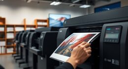 top fine art printing equipment