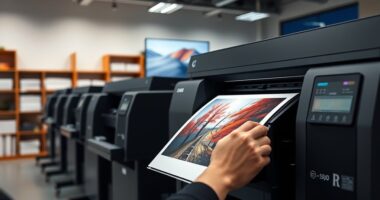 top fine art printing equipment