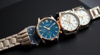 top german watches 2025