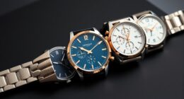 top german watches 2025