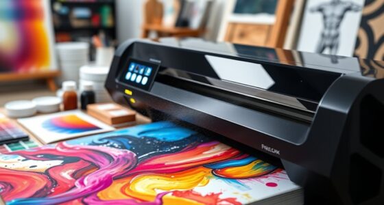 top giclee printer recommendations