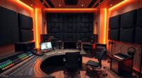 top immersive audio gear