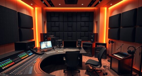 top immersive audio gear