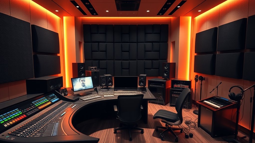 top immersive audio gear