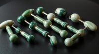 top jade rollers 2025