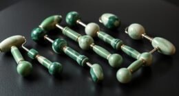 top jade rollers 2025