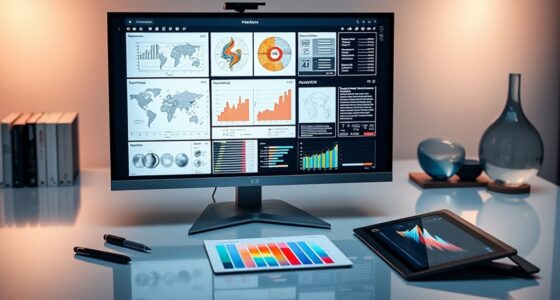 top luxury art appraisal software