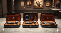 top luxury art appraisal tools