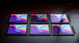top luxury artist tablets