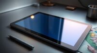 top luxury drawing tablets
