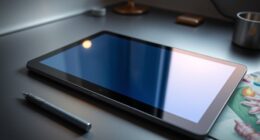 top luxury drawing tablets