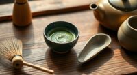 top matcha tea set picks