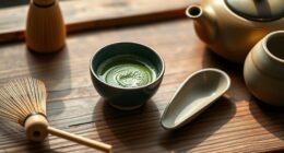 top matcha tea set picks