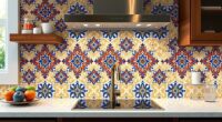 top moroccan tile picks