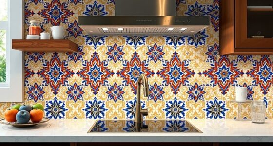 top moroccan tile picks