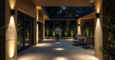 top motion light kits
