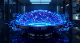 top neurofeedback devices 2025