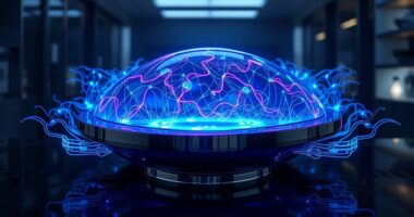 top neurofeedback devices 2025