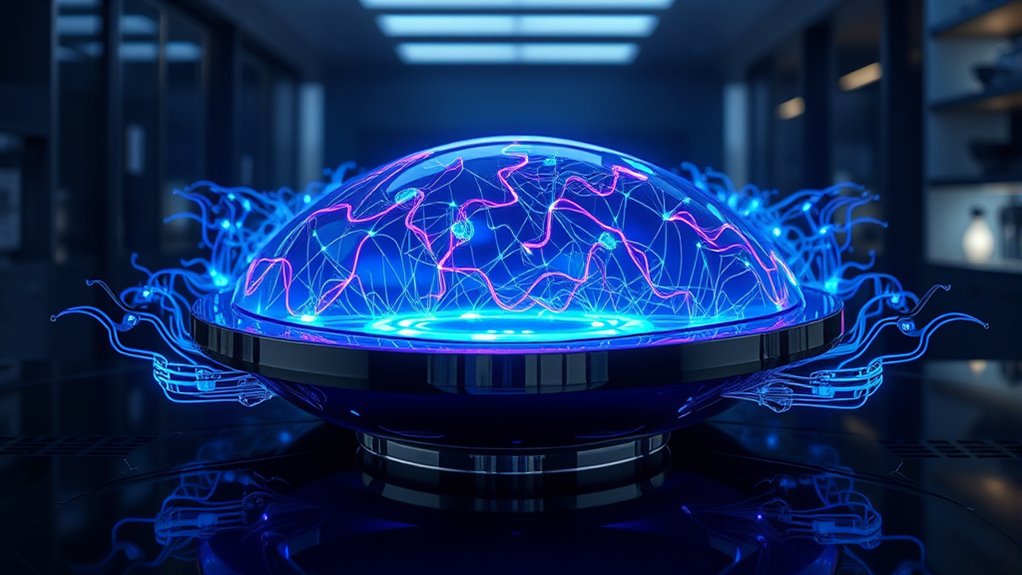 top neurofeedback devices 2025