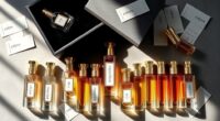 top perfume sampler sets