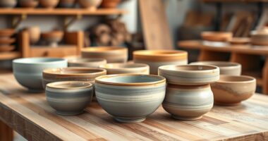 top pottery wheel recommendations